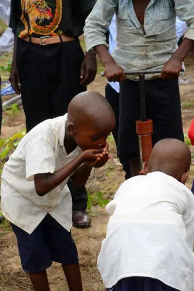 DSC_9386 (Large).JPG